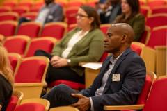 Eu - Texas Economic Leadership Forum and Ambassadors Gala Celebration-298