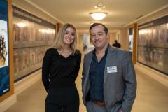 2024 Ambassadors Gala & EU-Texas Economic Leadership Forum-9 (6)