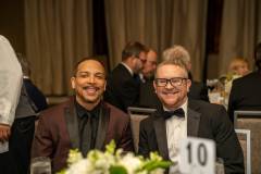 2024 Ambassadors Gala & EU-Texas Economic Leadership Forum-430 (116)