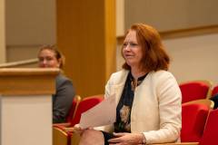 Eu - Texas Economic Leadership Forum and Ambassadors Gala Celebration-452