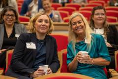 Eu - Texas Economic Leadership Forum and Ambassadors Gala Celebration-132