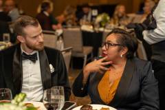 2024 Ambassadors Gala & EU-Texas Economic Leadership Forum-430 (166)