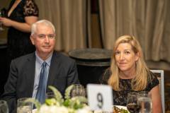 2024 Ambassadors Gala & EU-Texas Economic Leadership Forum-430 (102)