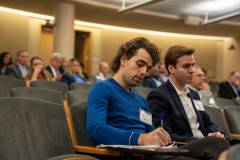 European American Chamber of Commerce-126