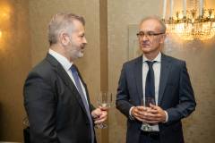 2024 Ambassadors Gala & EU-Texas Economic Leadership Forum-430 (43)