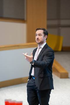 2024 Ambassadors Gala & EU-Texas Economic Leadership Forum-9 (50)