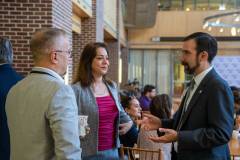 European American Chamber of Commerce-39