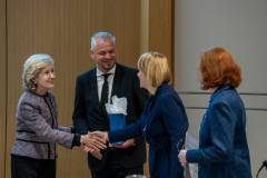 2024 Ambassadors Gala & EU-Texas Economic Leadership Forum-9 (114)