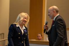 Eu - Texas Economic Leadership Forum and Ambassadors Gala Celebration-174