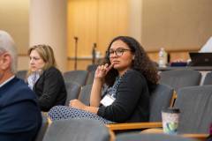 European American Chamber of Commerce-175