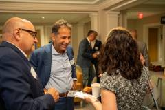 2024 Ambassadors Gala & EU-Texas Economic Leadership Forum-9 (24)