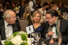 2024 Ambassadors Gala & EU-Texas Economic Leadership Forum-430 (128)