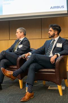 European American Chamber of Commerce-215