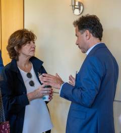 European American Chamber of Commerce-32