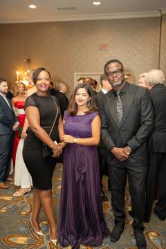 2024 Ambassadors Gala & EU-Texas Economic Leadership Forum-430 (49)