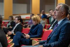 2024 Ambassadors Gala & EU-Texas Economic Leadership Forum-9 (8)