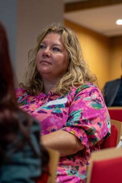 2024 Ambassadors Gala & EU-Texas Economic Leadership Forum-9 (106)