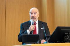 Eu - Texas Economic Leadership Forum and Ambassadors Gala Celebration-210