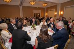 Eu - Texas Economic Leadership Forum and Ambassadors Gala Celebration-916