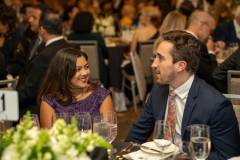 2024 Ambassadors Gala & EU-Texas Economic Leadership Forum-430 (164)