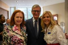 European American Chamber of Commerce-17