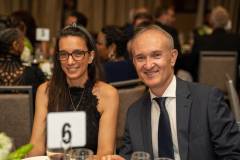 2024 Ambassadors Gala & EU-Texas Economic Leadership Forum-430 (173)