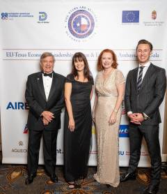 2024 Ambassadors Gala & EU-Texas Economic Leadership Forum-430 (15)