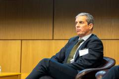 European American Chamber of Commerce-225