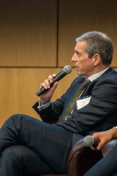 European American Chamber of Commerce-212