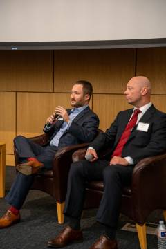 European American Chamber of Commerce-125