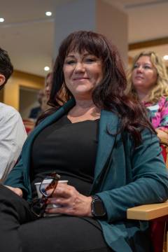 2024 Ambassadors Gala & EU-Texas Economic Leadership Forum-9 (107)