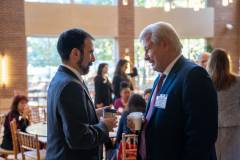 European American Chamber of Commerce-49